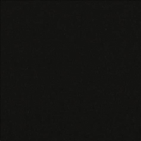 Black - Best, Cool, Funny